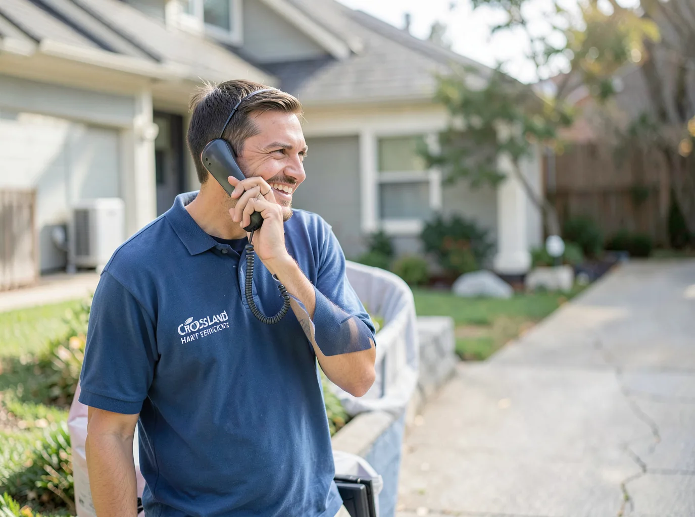 Heat Pump Installation White Plains, NY FAQs